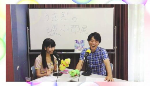 【知りたい！相手の気持ち】清潔と清潔感は意味が違う