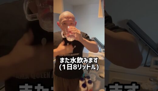 【飲食店あるある】焼鳥どん日垣のモーニングルーティン#Shorts