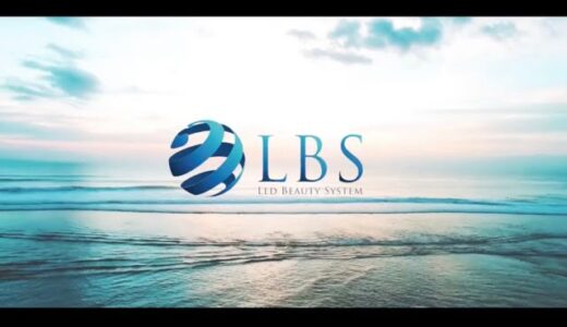 LBSホワイトニング鳥取米子店【PV】