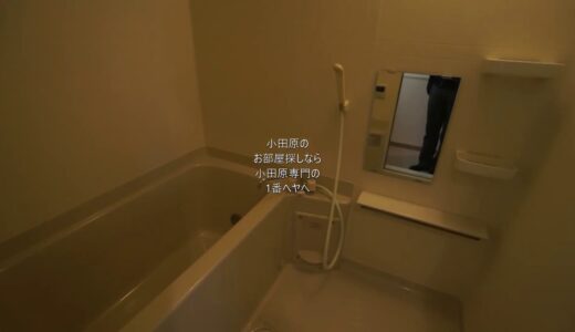 ベルエールB棟　66.15㎡　1番ヘヤ　広さと清潔感があるお部屋