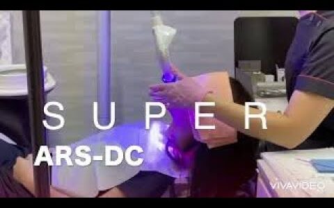 スーパーポリリンホワイトニング 名古屋-Super Poririn whitening 2.1