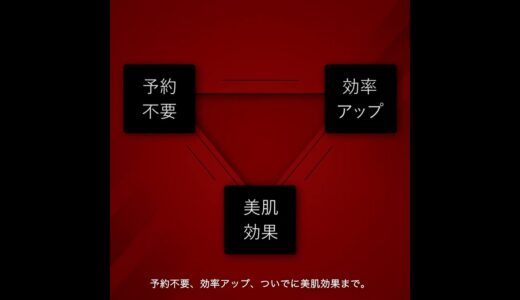 【アイスダンディ メンズ脱毛器】最新PGCM3.1(S) 口コミ・レビュー