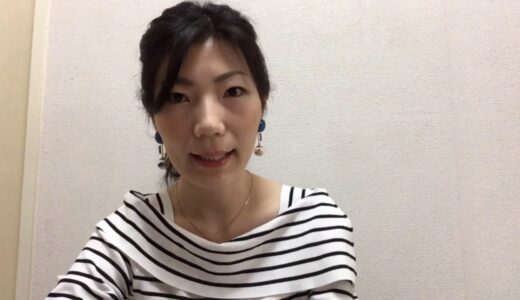 【男女で違う清潔感の意味２選】