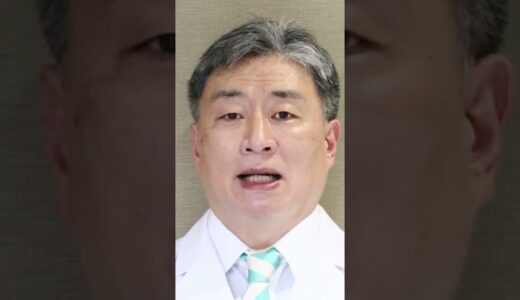 【男性】40代、50代で元気が出ない場合は・・・