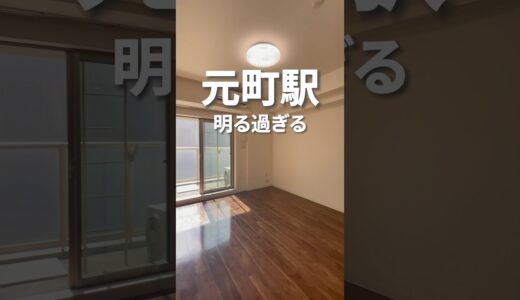 #一人暮らし賃貸 #神戸賃貸 #不動産 #賃貸紹介 #ルームツアー #ペット可