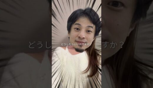 ホワイトニング行く前に見て🥺今ならオススメのバロニーが最安値で買える公式サイトをプロフから見てみて❣️#ホワイトニング #ホワイトニング歯磨き粉 #垢抜け #歯磨き粉 #pr