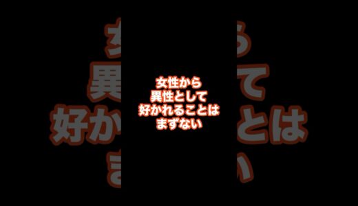 ⬆️本編こちら⬆️男性が見落としがちな清潔感ポイント。