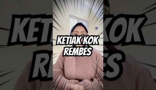 Susah banget cari deodoran yang sesuai dengan kebutuhan ketiakmu ?