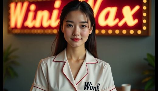 What is Waxing? By Wink Wax Wellness