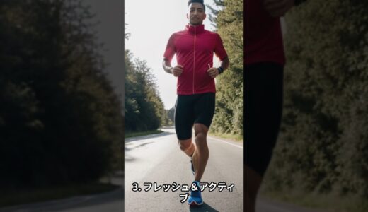 おすすめの香水3種男性版 #shorts #short #shortvideo #shortsvideo